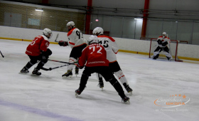 Металлург-2005 - Молот-2005