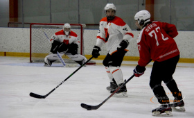 Металлург-2005 - Молот-2005