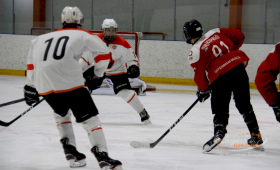 Металлург-2005 - Молот-2005