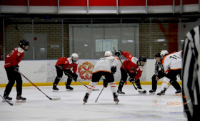 Металлург-2005 - Молот-2005