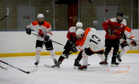 Металлург-2005 - Молот-2005