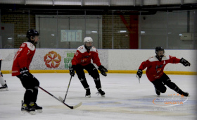 Металлург-2005 - Молот-2005