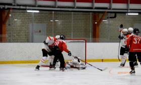 Металлург-2005 - Молот-2005