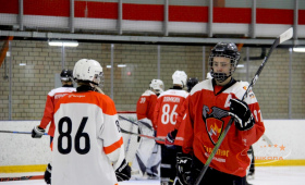 Металлург-2005 - Молот-2005