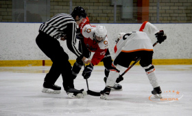 Металлург-2005 - Молот-2005