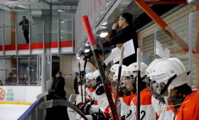 Металлург-2005 - Молот-2005