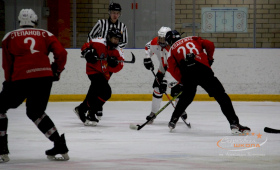 Металлург-2005 - Молот-2005