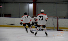 Металлург-2005 - Молот-2005