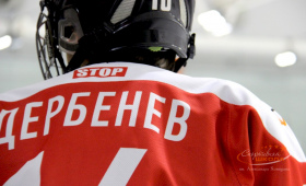 Металлург-2005 - Молот-2005