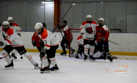 Металлург-2005 - Молот-2005