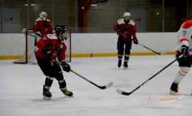 Металлург-2005 - Молот-2005