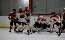 Металлург-2005 - Молот-2005