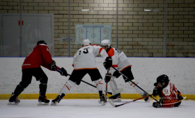 Металлург-2005 - Молот-2005