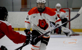 Металлург-2005 - Молот-2005