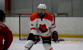 Металлург-2005 - Молот-2005