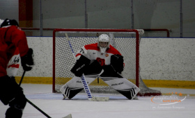 Металлург-2005 - Молот-2005