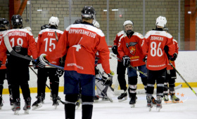 Металлург-2005 - Молот-2005