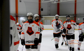 Металлург-2005 - Молот-2005