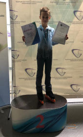 Фигурное катание