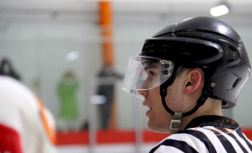 «Металлург-2008» - «СКА-Юность-2009» 11.12.2021