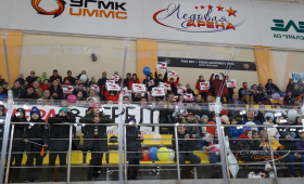 безымянный-10