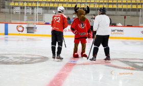 безымянный-11