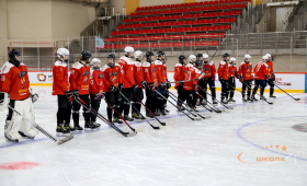 безымянный-12