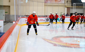 безымянный-13