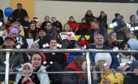 безымянный-19