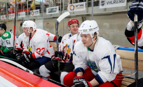 безымянный-2