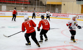 безымянный-21