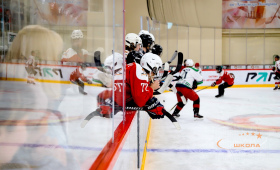 безымянный-28