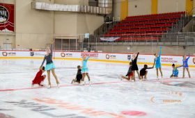 безымянный-3