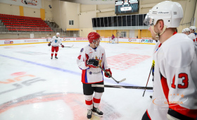 безымянный-30