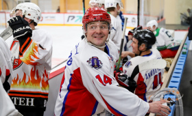 безымянный-31