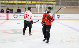 безымянный-33