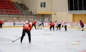 безымянный-34