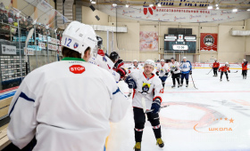 безымянный-38