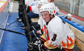 безымянный-40