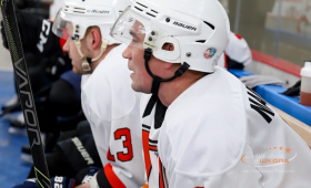 безымянный-42