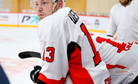 безымянный-44