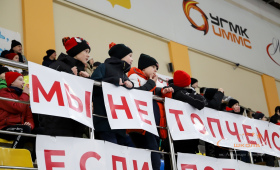 безымянный-49