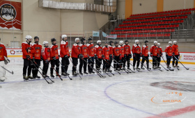 безымянный-8