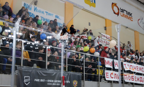 безымянный-9