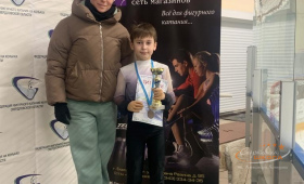 b13a2421-2126-40d9-8908-8c8e955fa168