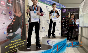 Изображение WhatsApp 2023-02-06 в 20.39.49