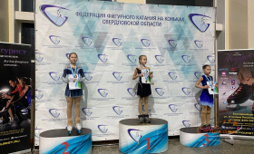 383ec9a3-fbab-47b5-b4f9-ffdb6d8c3d8e