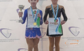 cd0db35e-8f4a-4bd4-b106-8f0617ecc426