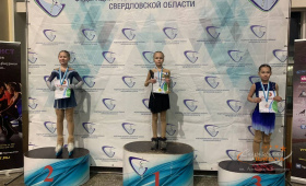 photo_2023-02-28_18-31-11