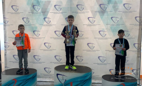 photo_2023-02-28_18-31-13